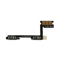 volume flex for Oneplus 6T 1+6T A6010 A6013